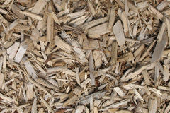 biomass boilers Sykehouse