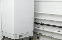 free Sykehouse condensing boiler quotes