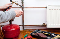 free Sykehouse heating repair quotes