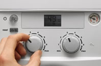 free Sykehouse boiler maintenance quotes